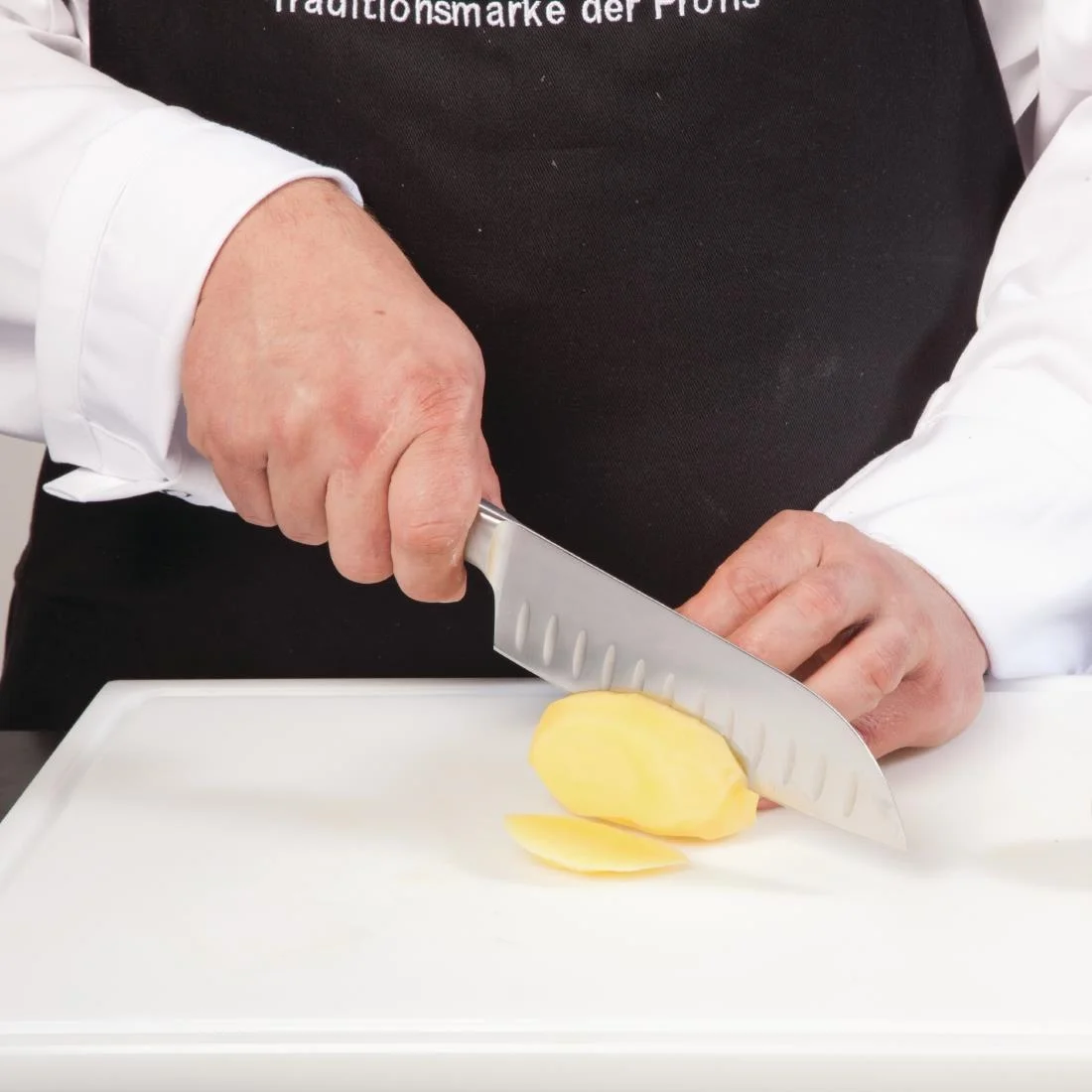 Dick 1905 Santoku 18cm - Image 7