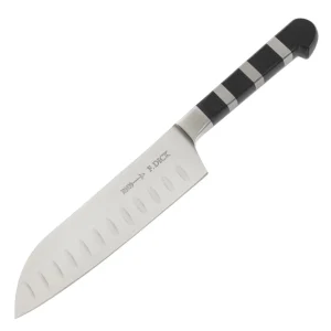 Dick 1905 Santoku 18cm