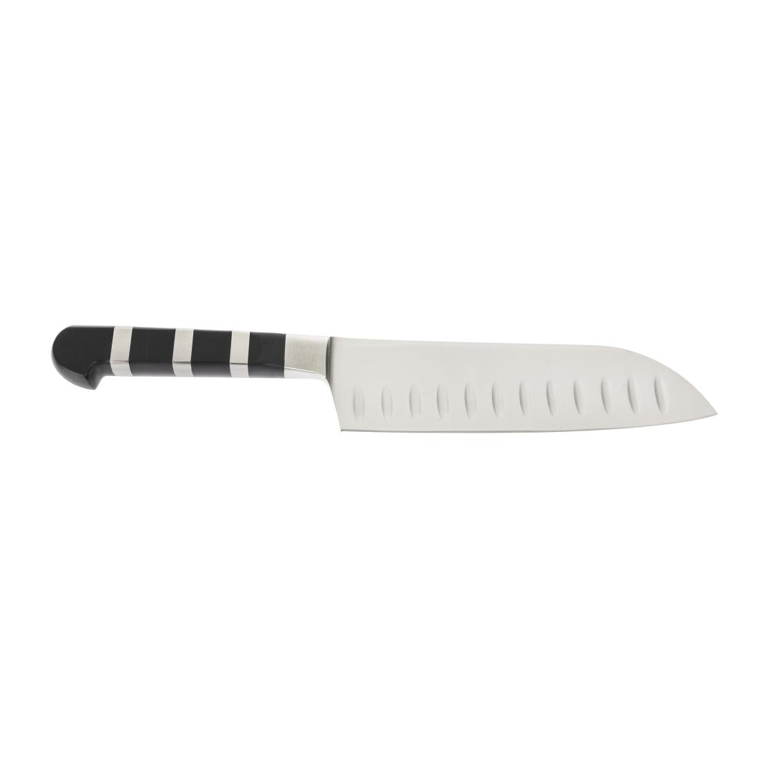 Dick 1905 Santoku 18cm