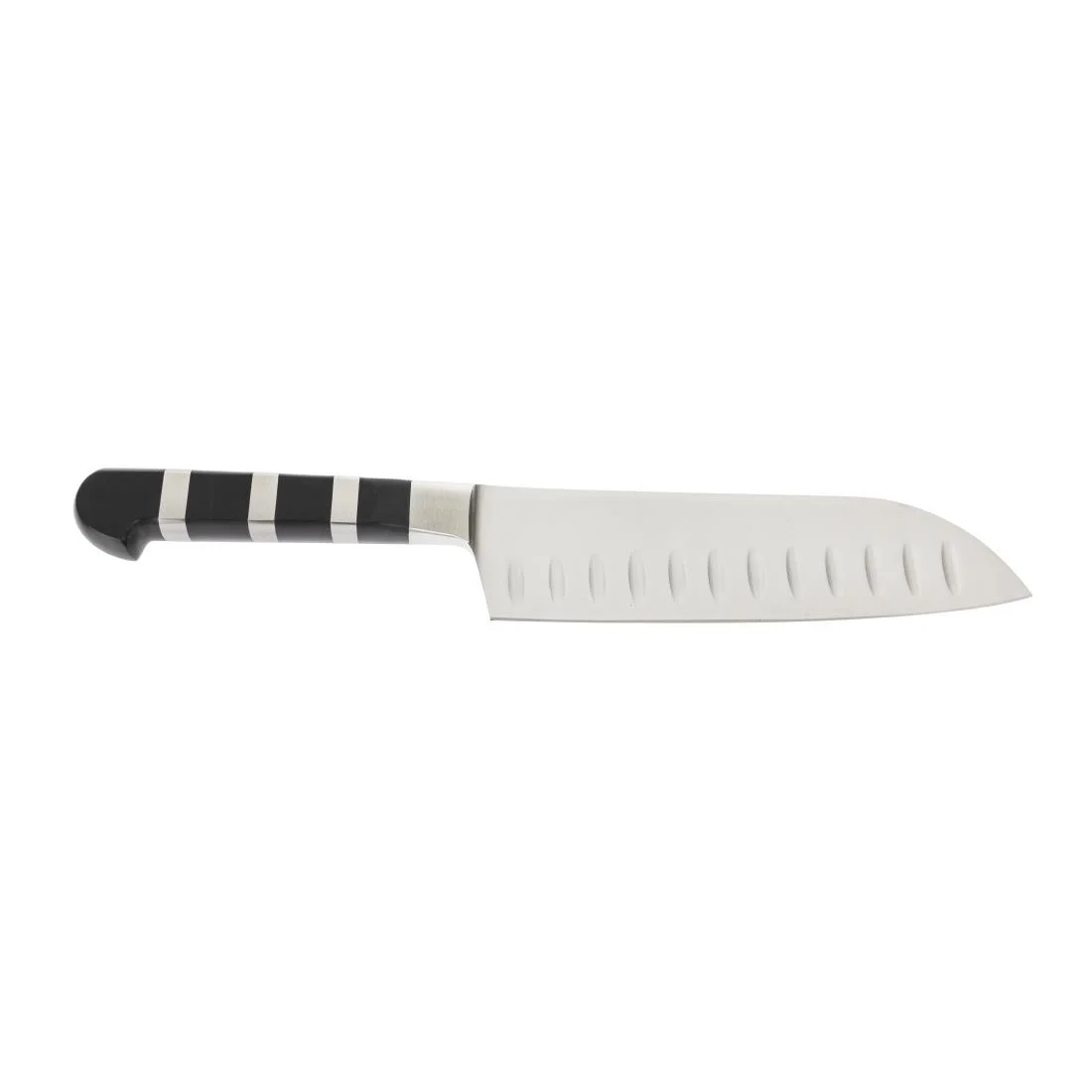 Dick 1905 Santoku 18cm - Image 2