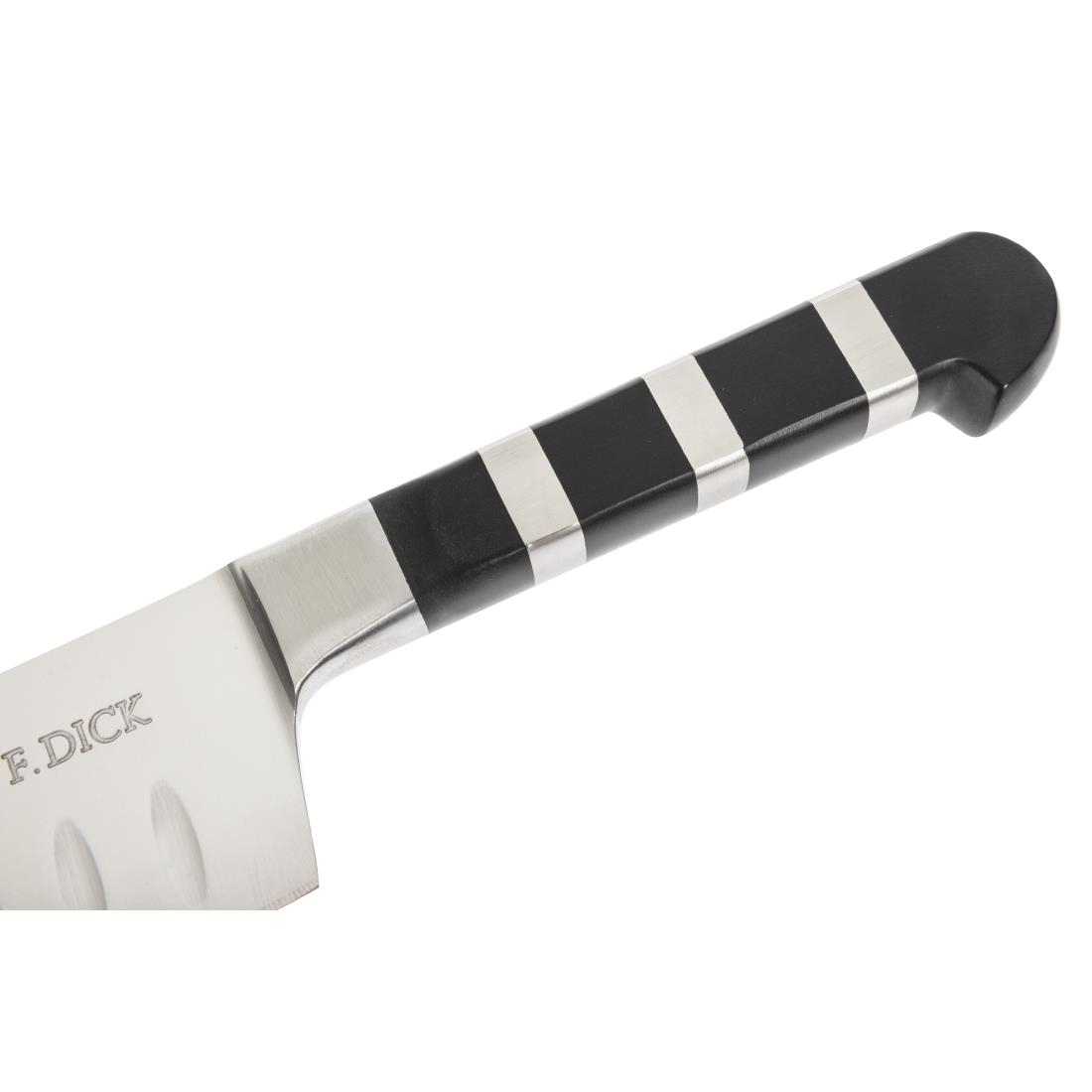 Dick 1905 Santoku 18cm