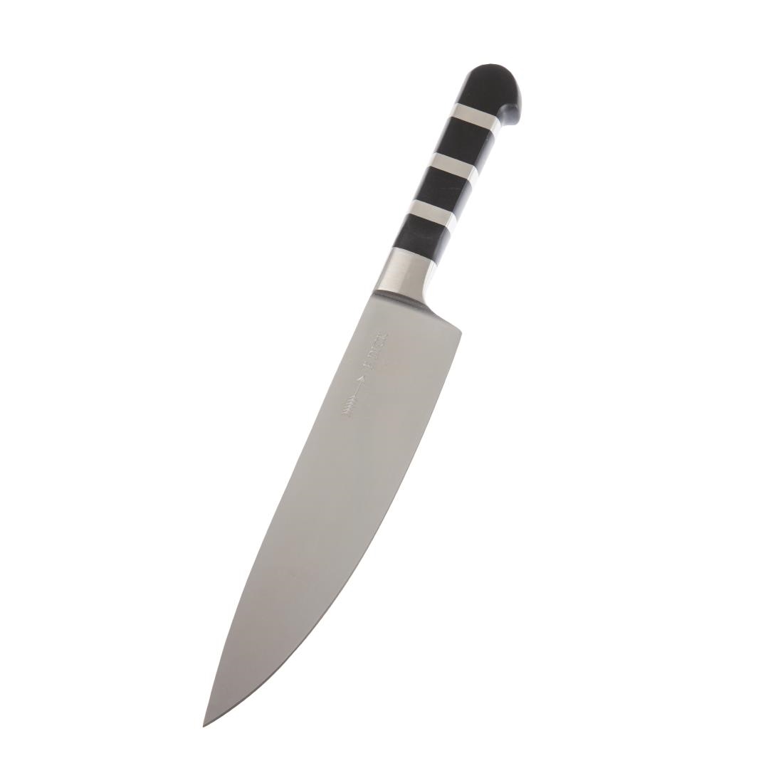 Dick 1905 Chefs Knife 21.5cm