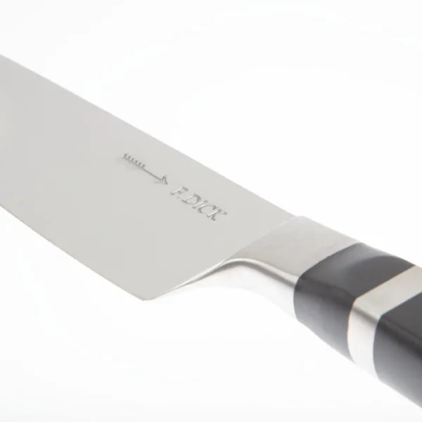 Dick 1905 Chefs Knife 21.5cm