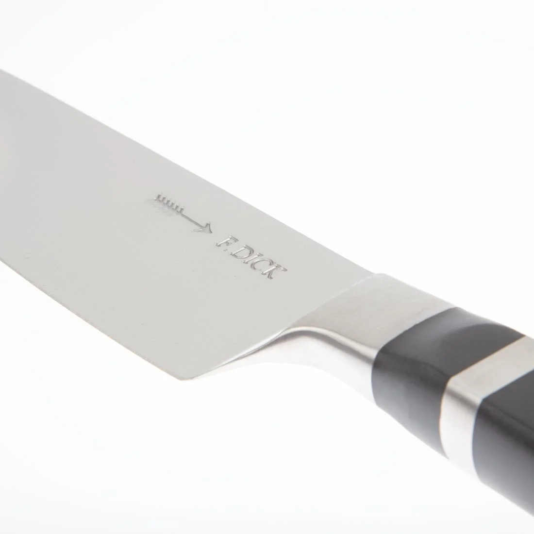Dick 1905 Chefs Knife 21.5cm - Image 3
