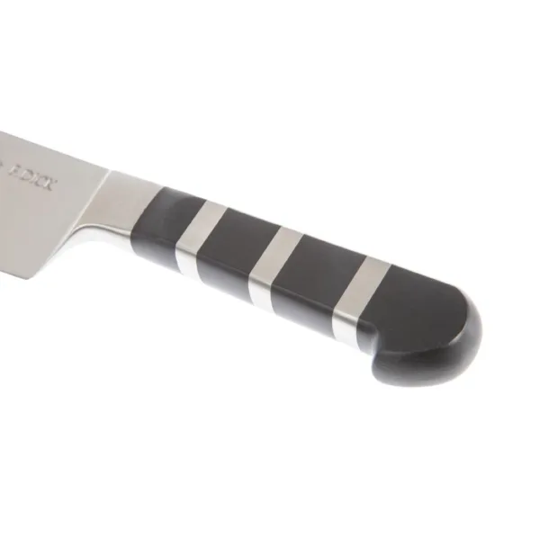 Dick 1905 Chefs Knife 21.5cm