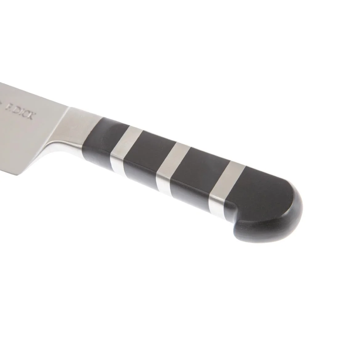 Dick 1905 Chefs Knife 21.5cm - Image 4