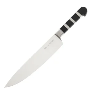 Dick 1905 Chefs Knife 25.5cm