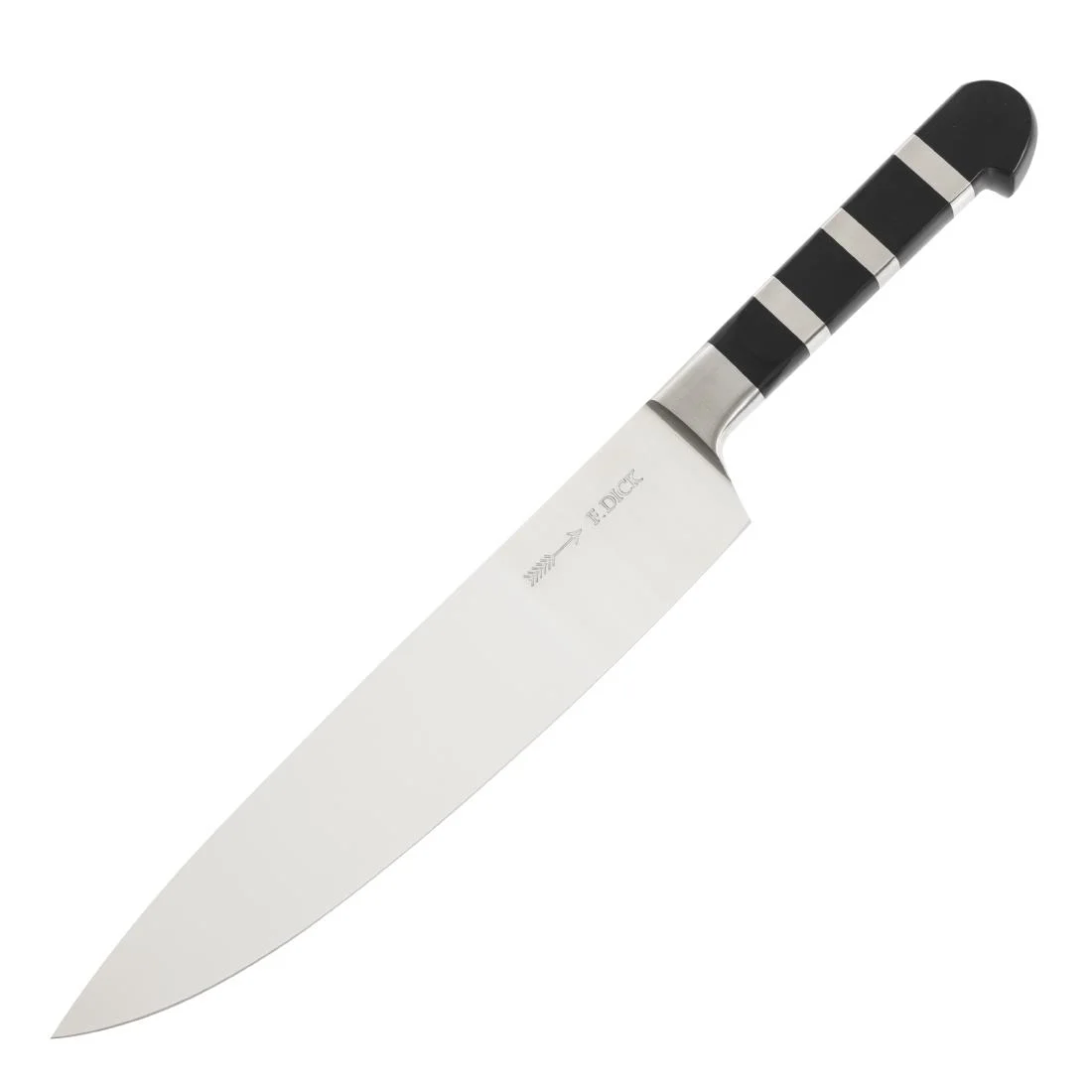 Dick 1905 Chefs Knife 25.5cm
