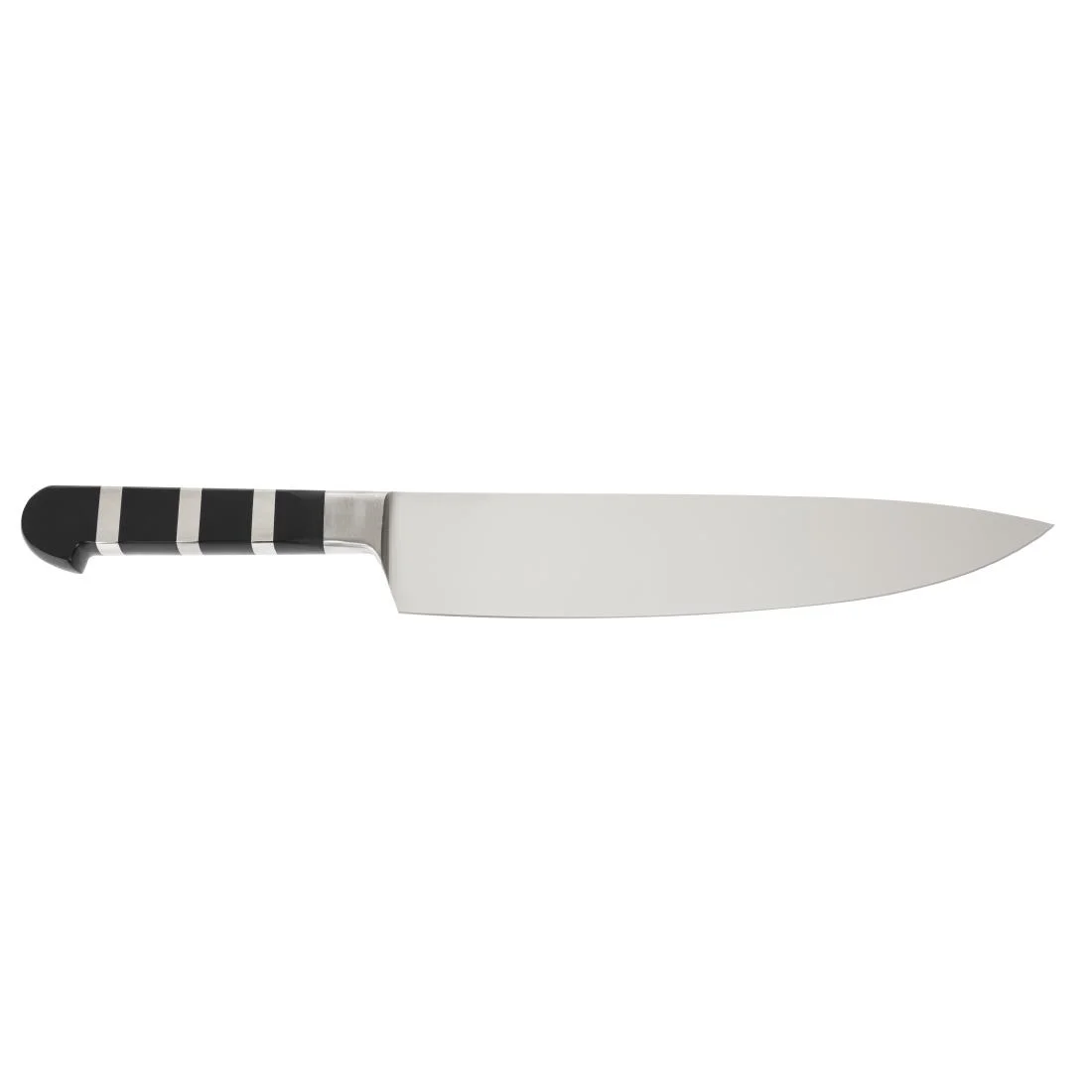 Dick 1905 Chefs Knife 25.5cm - Image 2