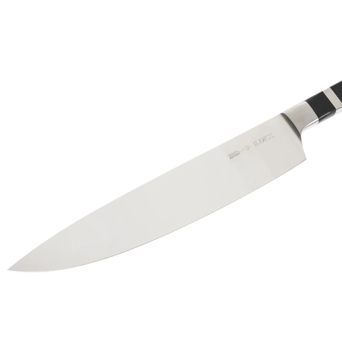 Dick 1905 Chefs Knife 25.5cm - Image 3