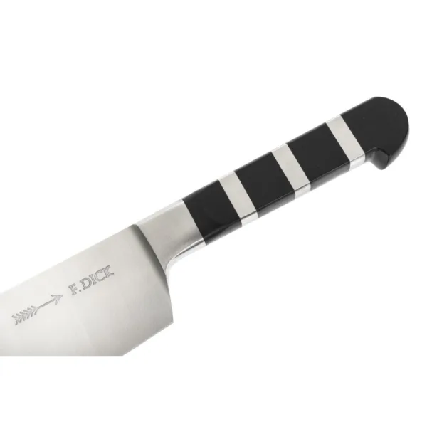 Dick 1905 Chefs Knife 25.5cm