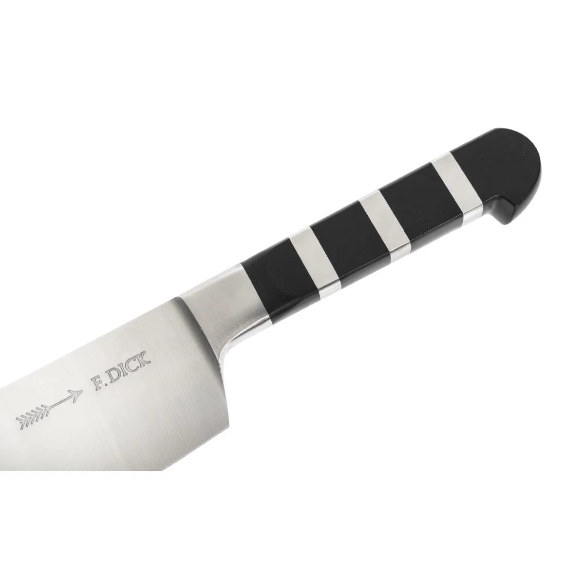 Dick 1905 Chefs Knife 25.5cm - Image 4