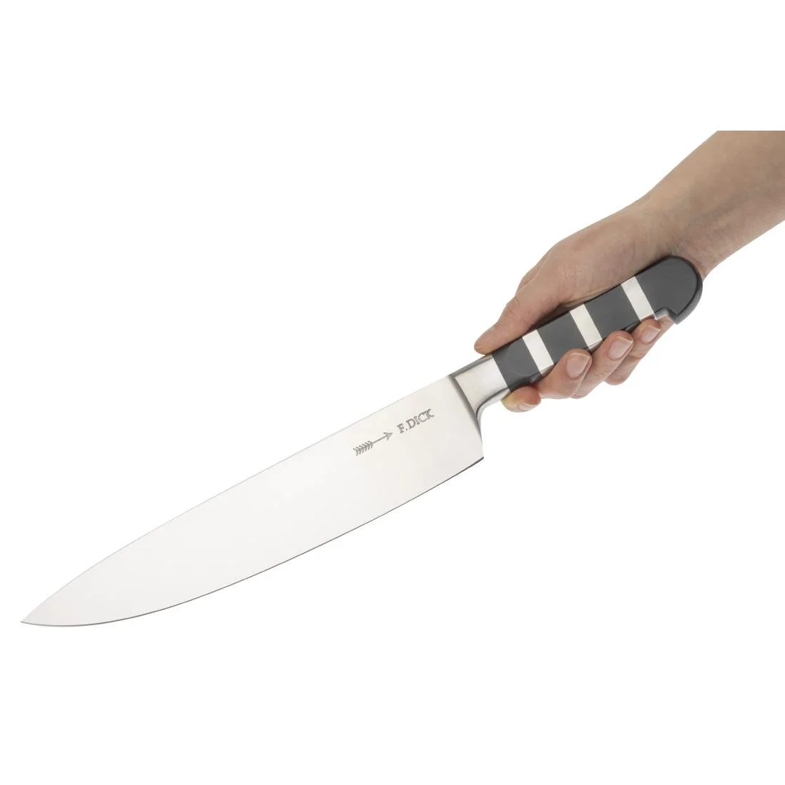 Dick 1905 Chefs Knife 25.5cm - Image 5