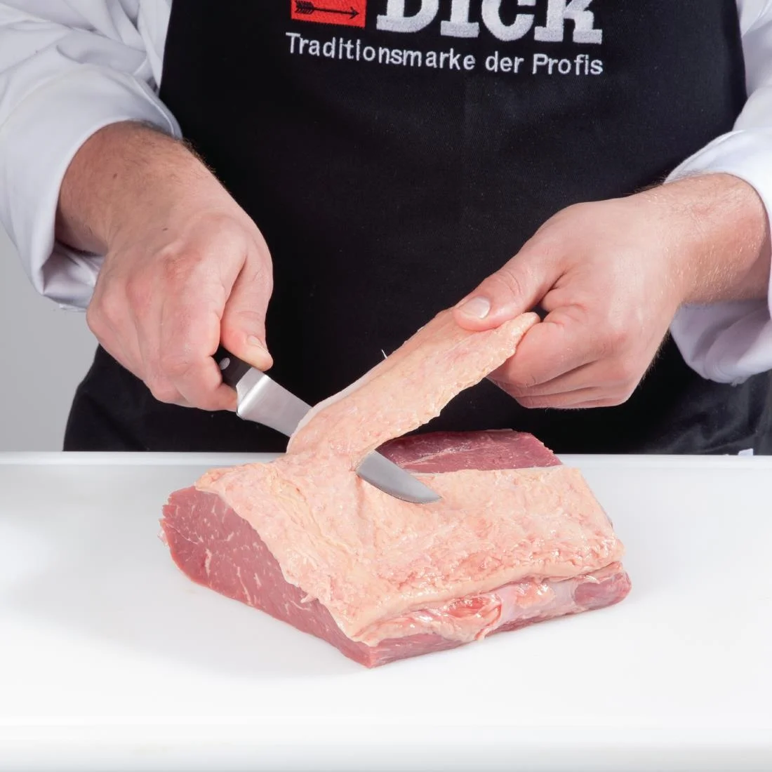 Dick Premier Plus Flexible Boning Knife 15cm - Image 3