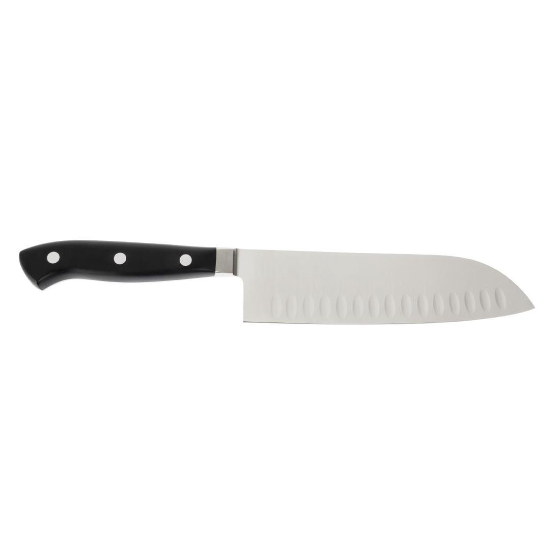 Dick Premier Plus Santoku 18cm