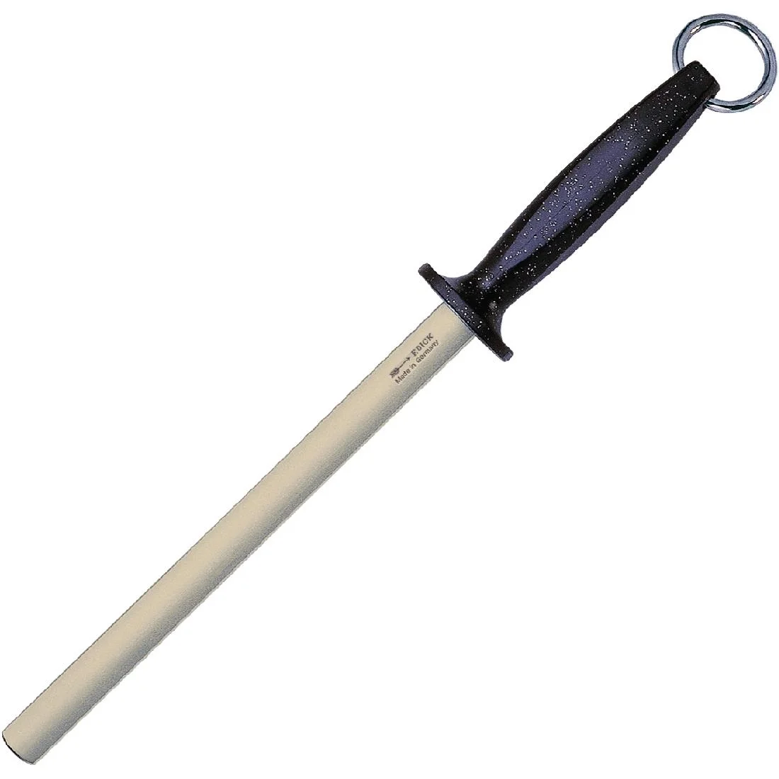 Dick Diamond Blade Steel 25.5cm - Image 2