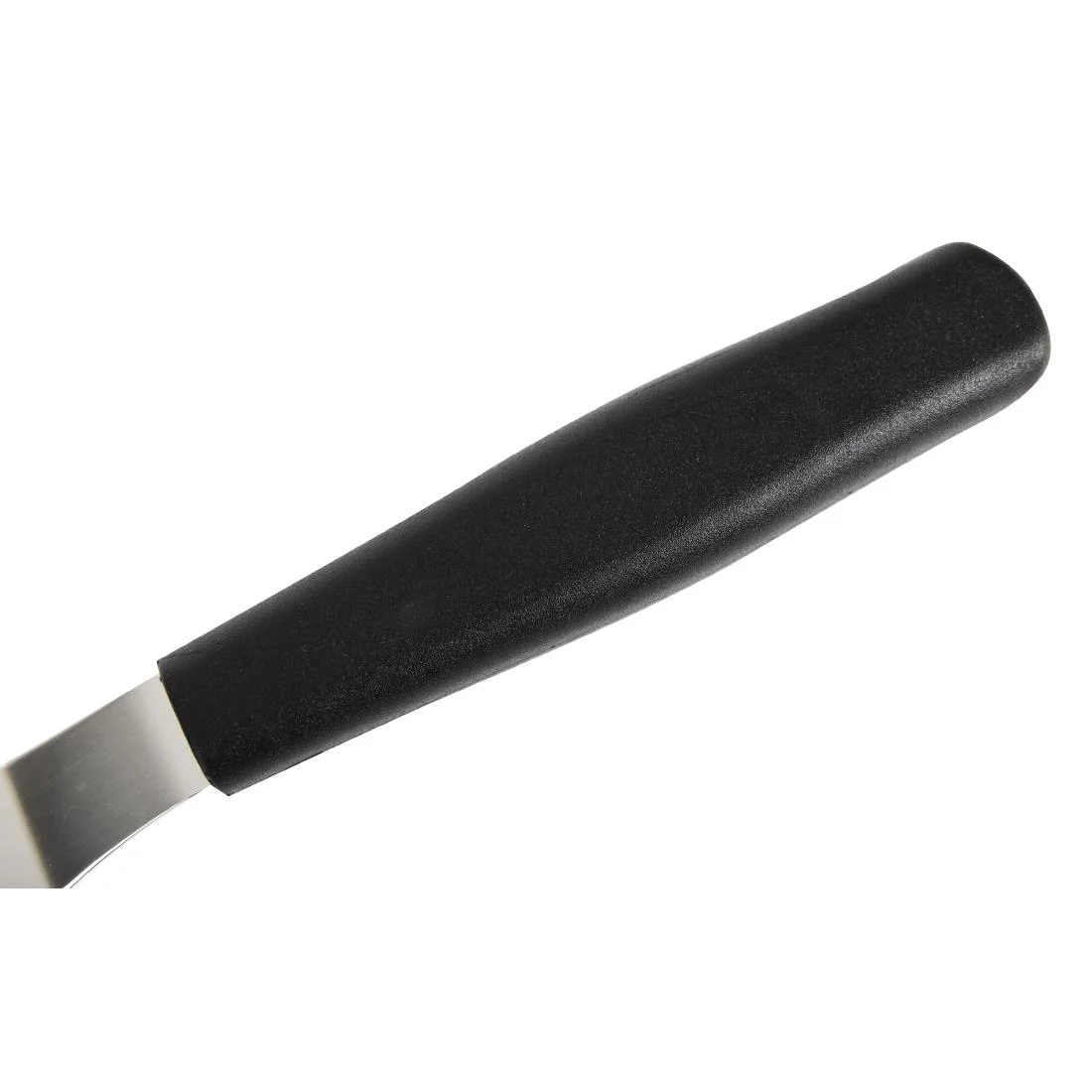 Dick Cranked Spatula 4" - Image 4