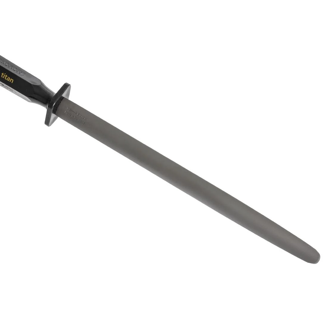 Dick Titan Sharpening Steel 30.5cm - Image 2