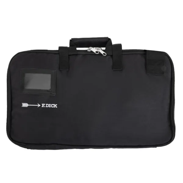 Dick Knife Carry Bag Large 34 Slots