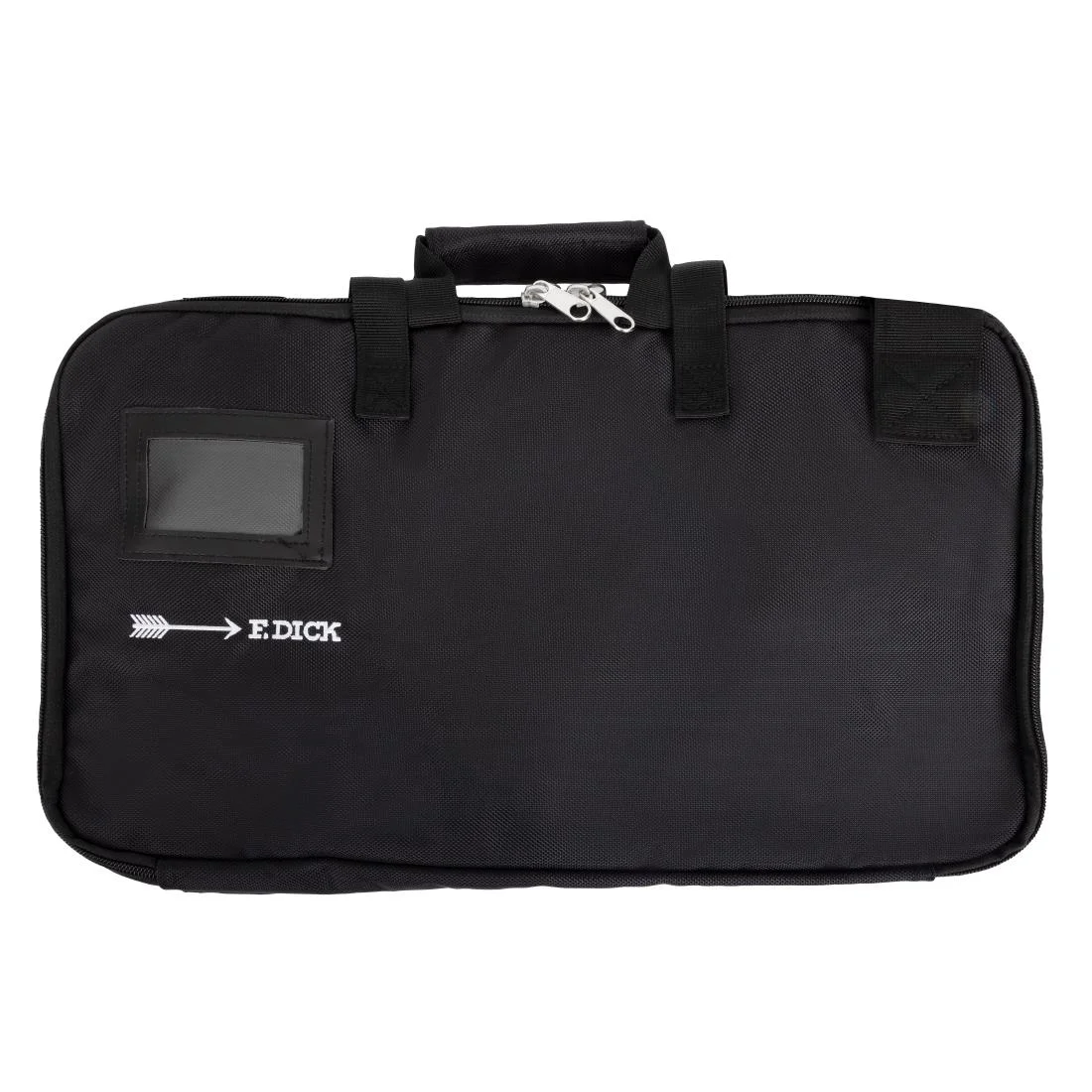 Dick Knife Carry Bag Large 34 Slots - Image 2
