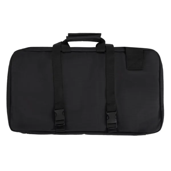 Dick Knife Carry Bag Large 34 Slots
