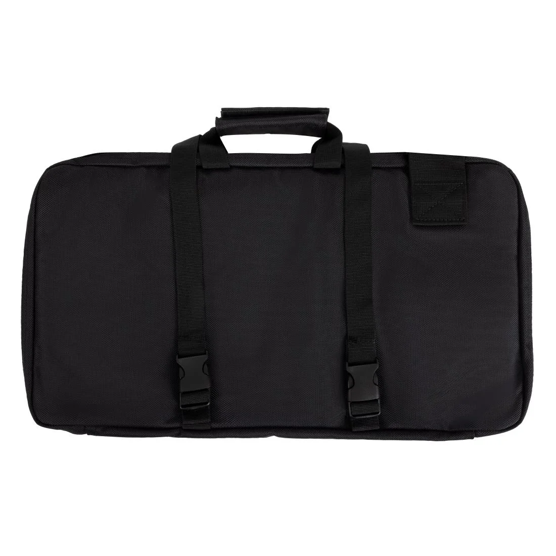 Dick Knife Carry Bag Large 34 Slots - Image 3