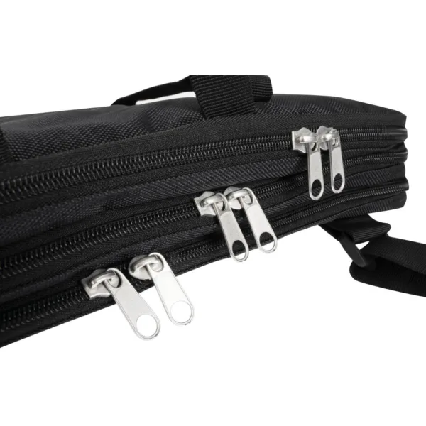Dick Knife Carry Bag Large 34 Slots