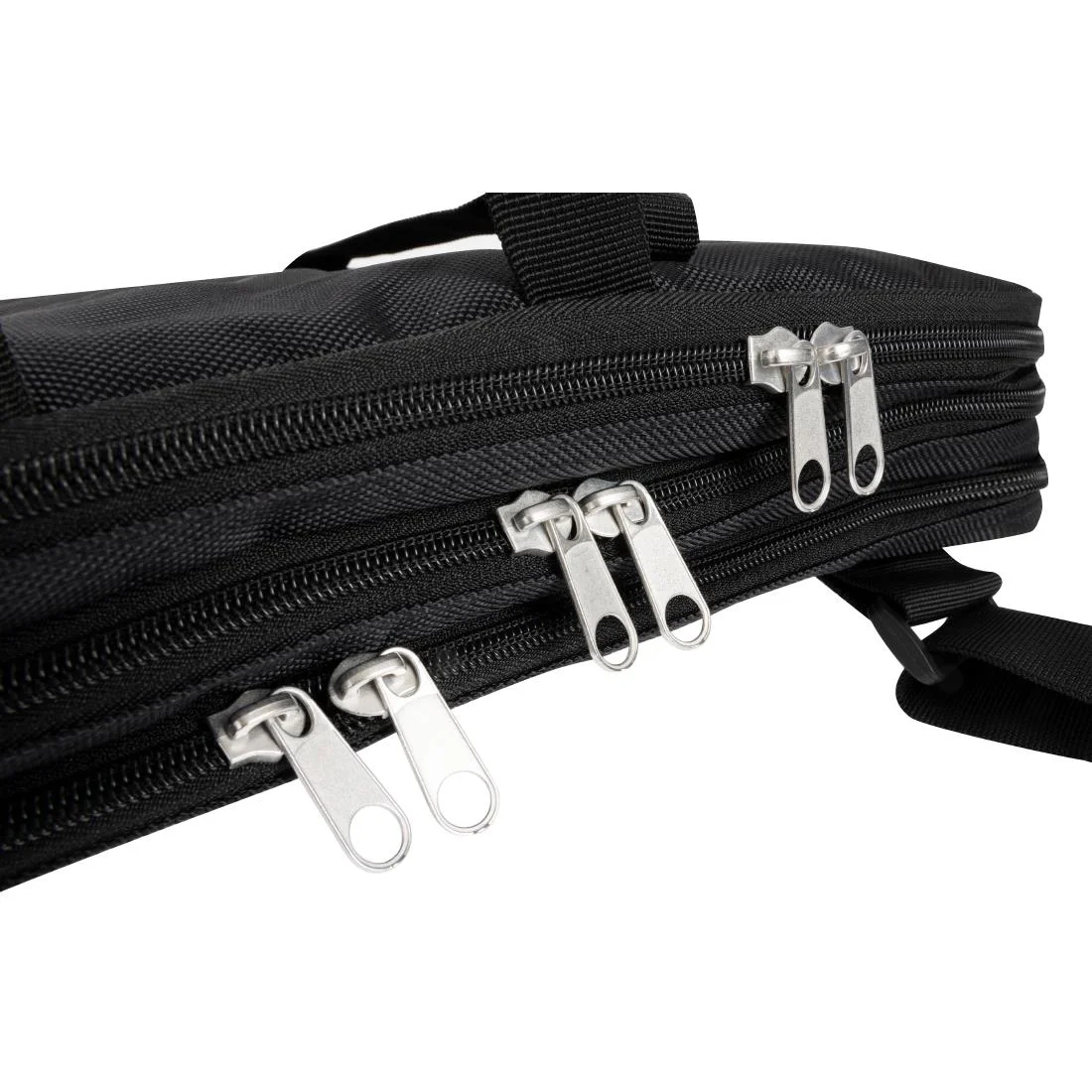 Dick Knife Carry Bag Large 34 Slots - Image 4