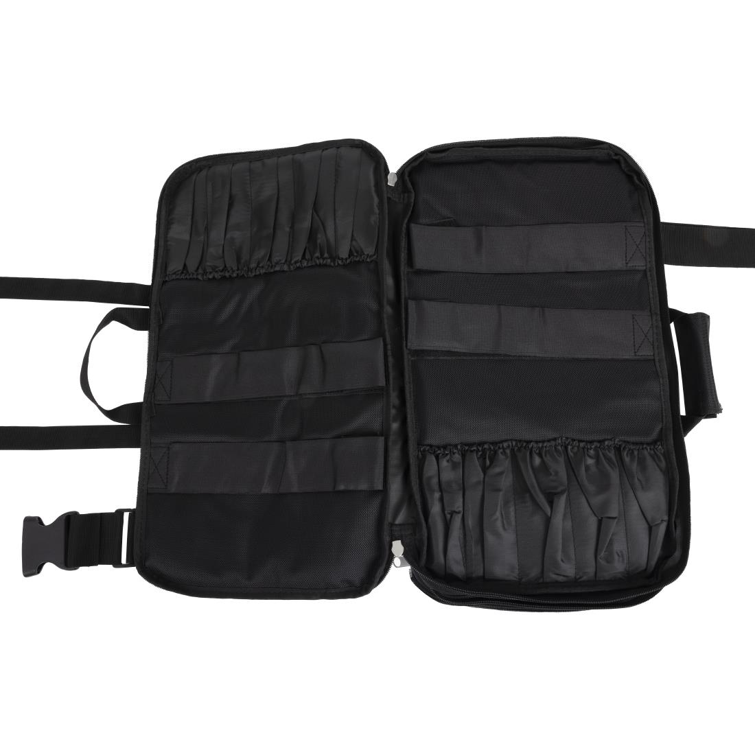 Dick Knife Carry Bag Large 34 Slots