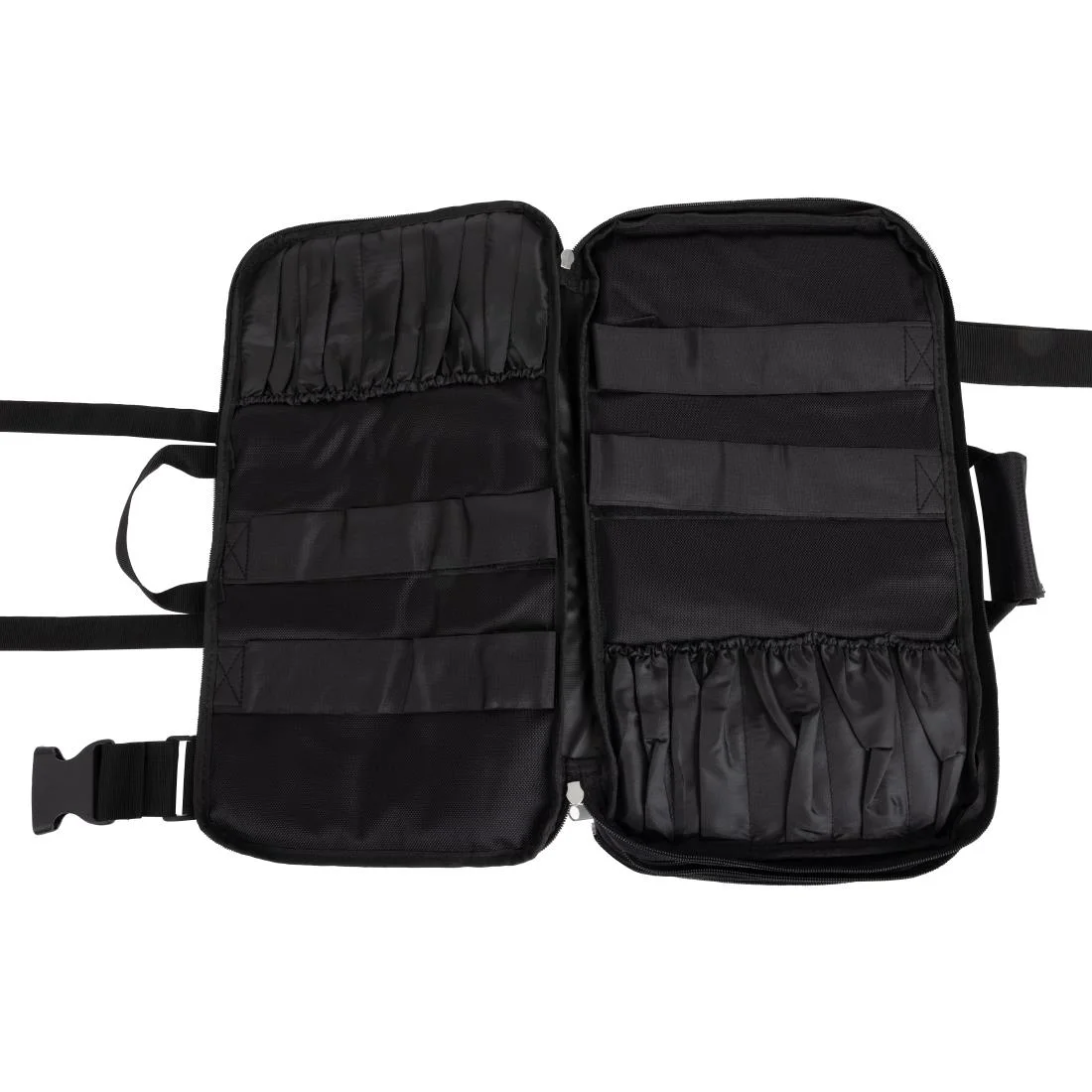 Dick Knife Carry Bag Large 34 Slots - Image 5