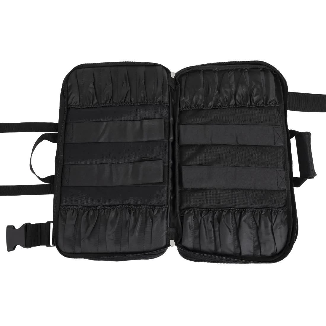 Dick Knife Carry Bag Large 34 Slots - Image 6