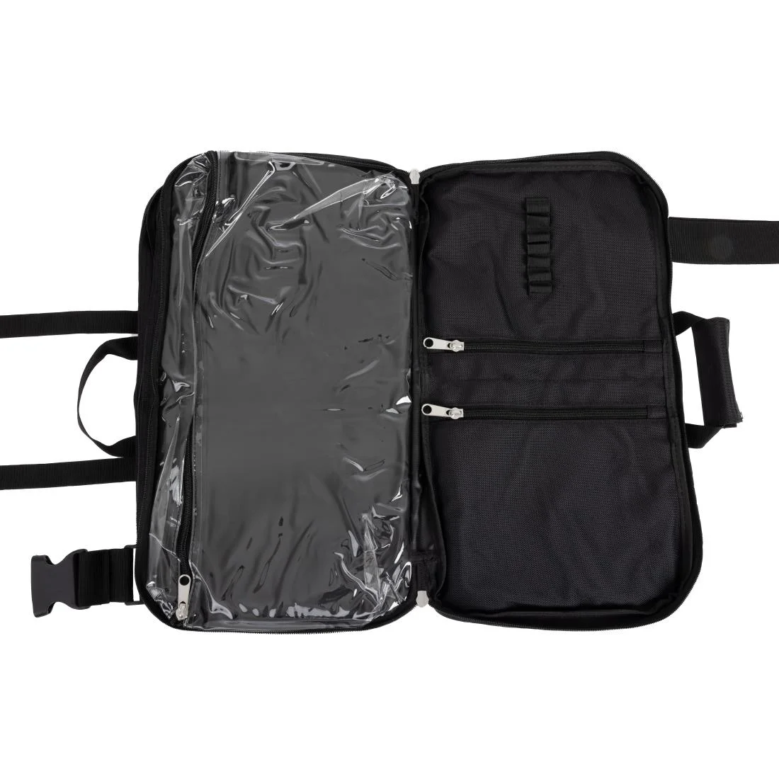 Dick Knife Carry Bag Large 34 Slots - Image 7