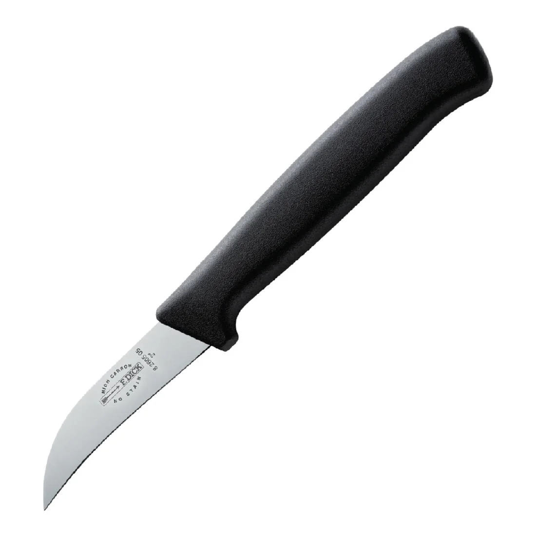 Dick Pro Dynamic 8 Piece Starter Knife Set With Roll Bag - Image 7