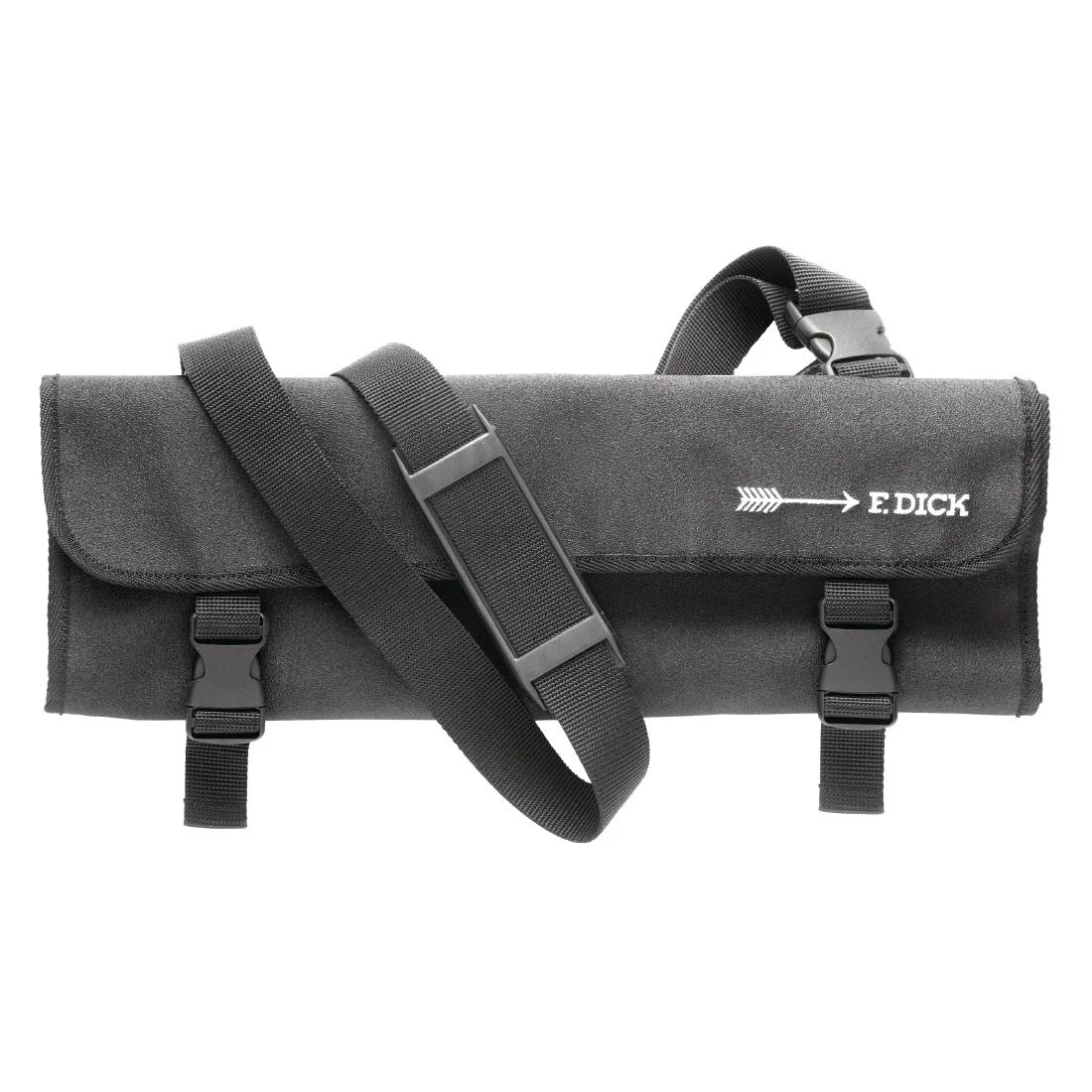 Dick Pro Dynamic 8 Piece Starter Knife Set With Roll Bag - Image 8
