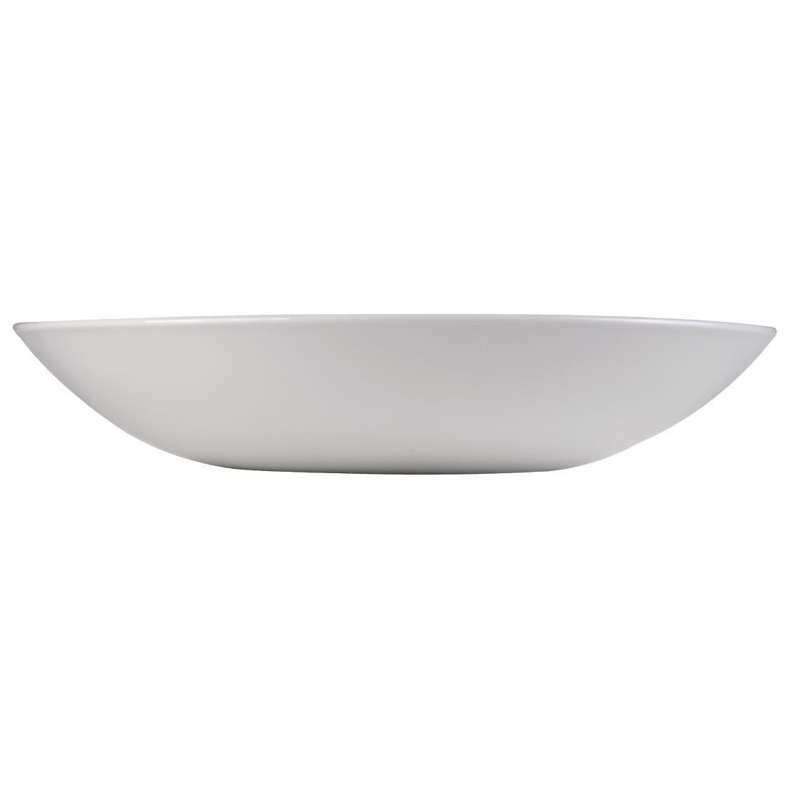 Churchill Evolve Large Coupe Bowls 305mm