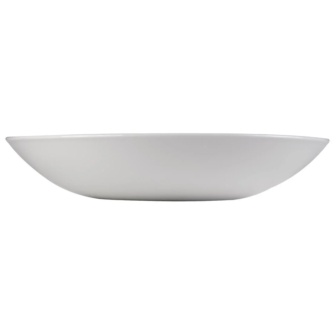 Churchill Evolve Large Coupe Bowls 305mm - Image 2