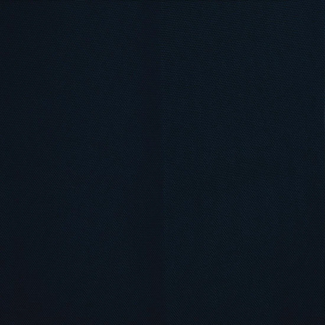 Bolero Dark Blue Canvas Barrier - Image 4