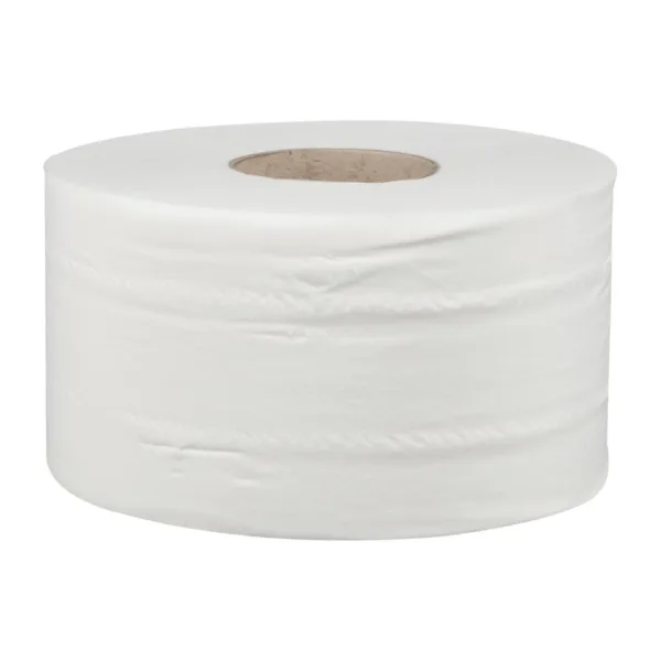 Jantex Mini Jumbo Roll
