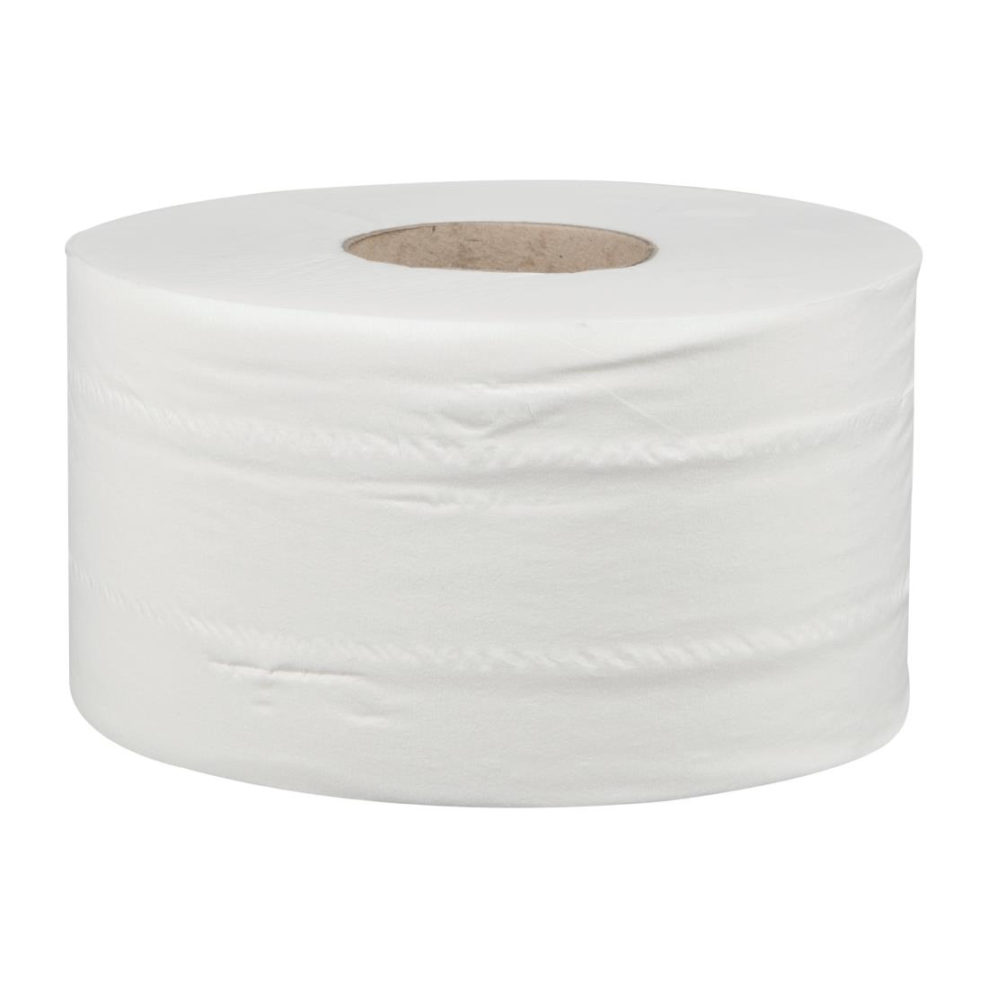 Jantex Mini Jumbo Roll