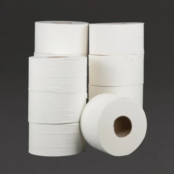 Jantex Mini Jumbo Roll