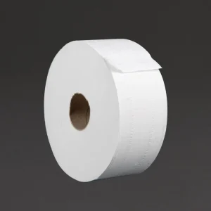 Jantex Jumbo Roll
