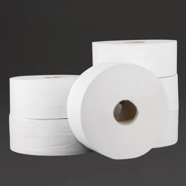 Jantex Jumbo Roll