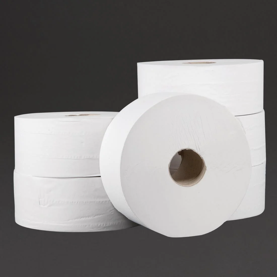 Jantex Jumbo Roll - Image 2