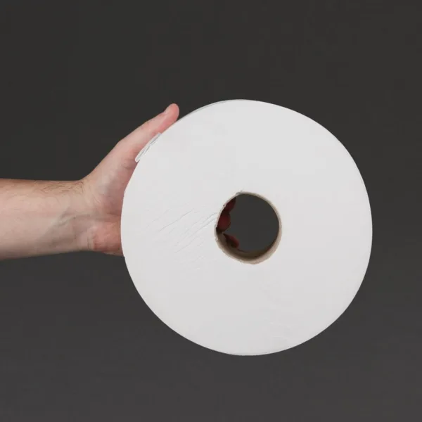 Jantex Jumbo Roll