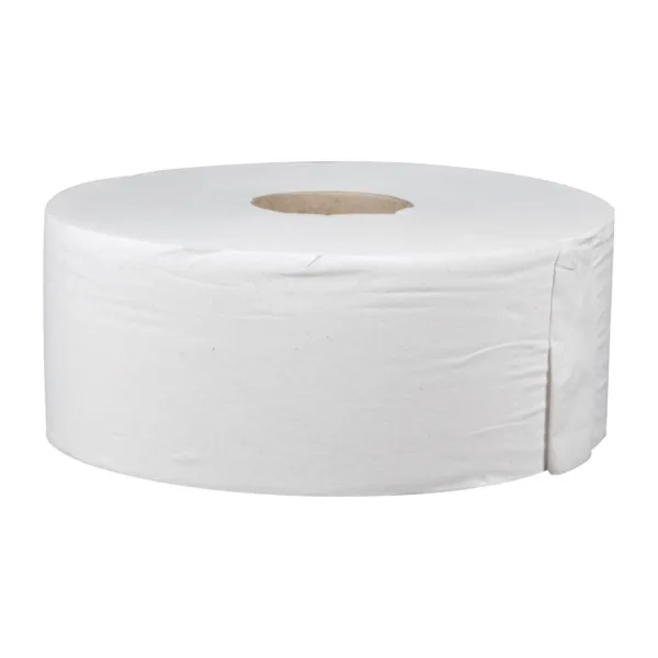 Jantex Jumbo Roll
