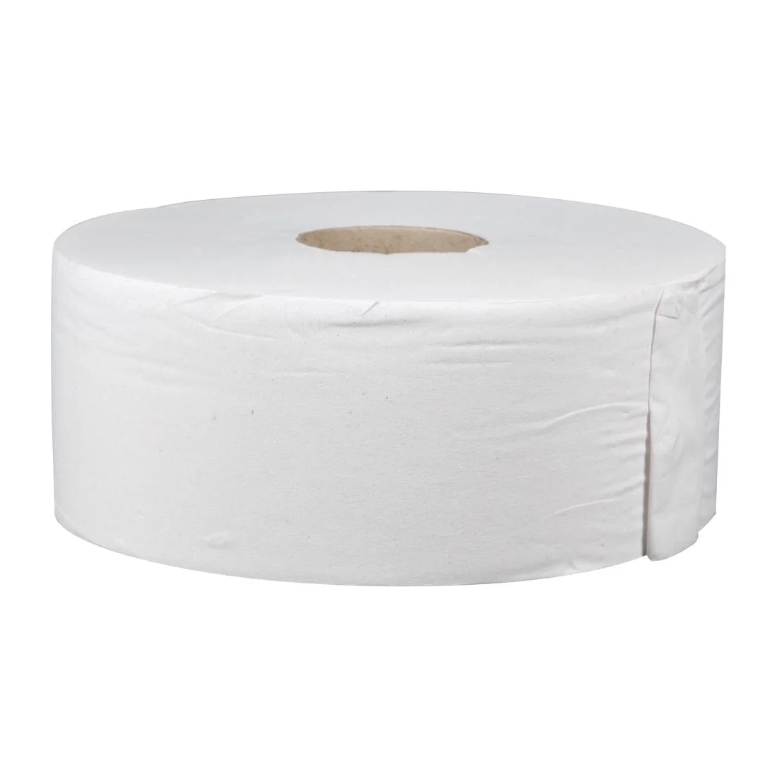 Jantex Jumbo Roll - Image 4