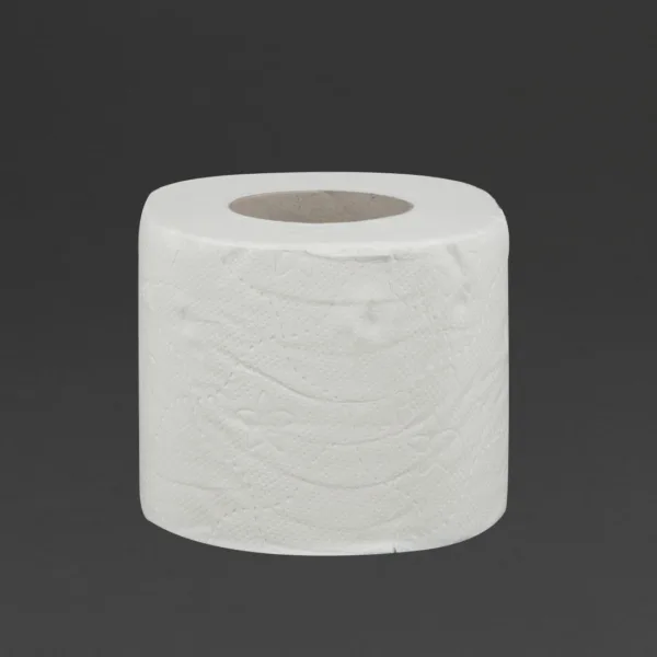 Jantex Toilet Roll