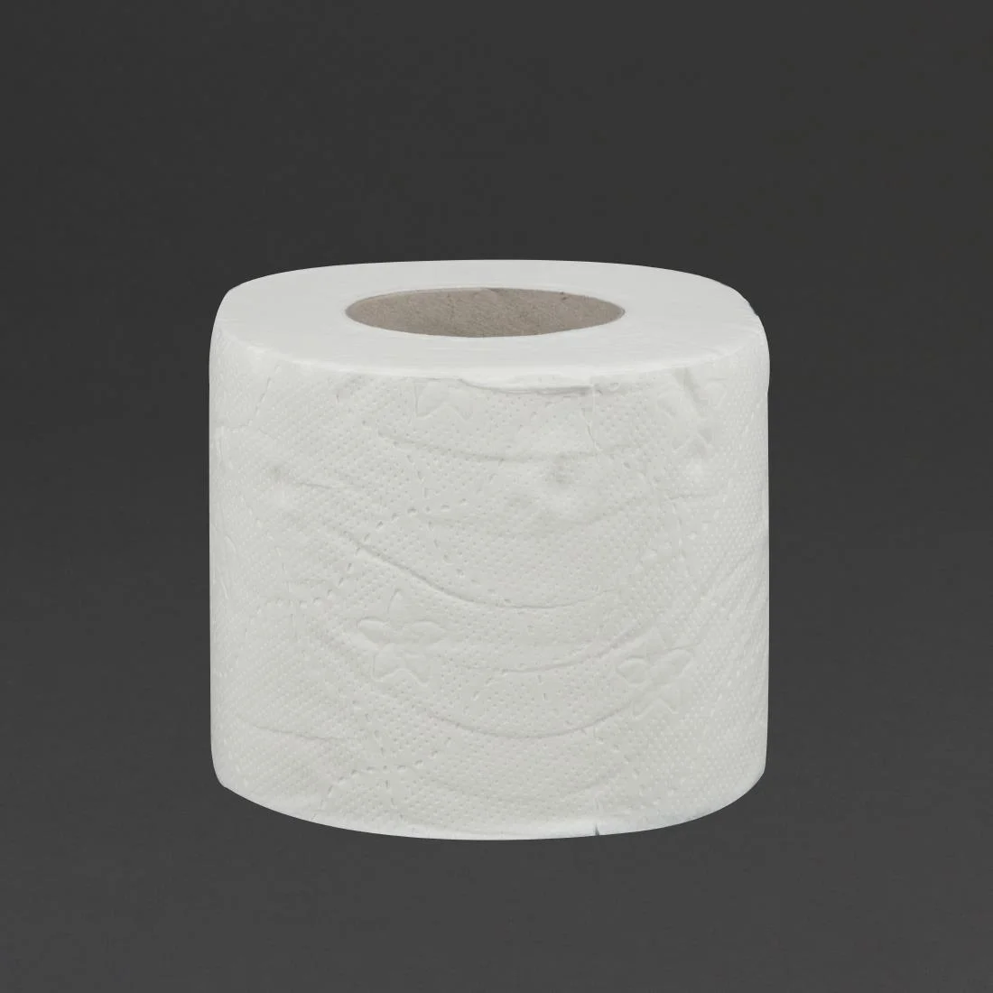 Jantex Toilet Roll - Image 2