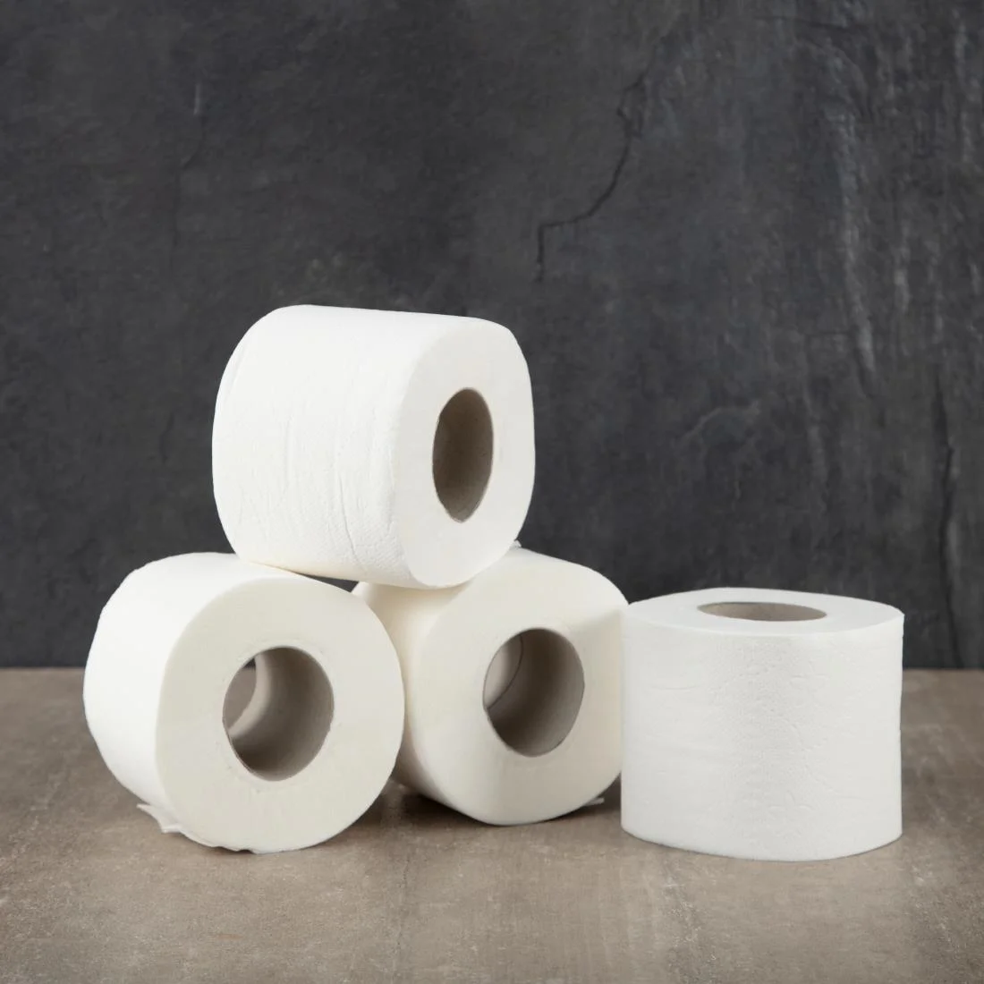 Jantex Toilet Roll - Image 4