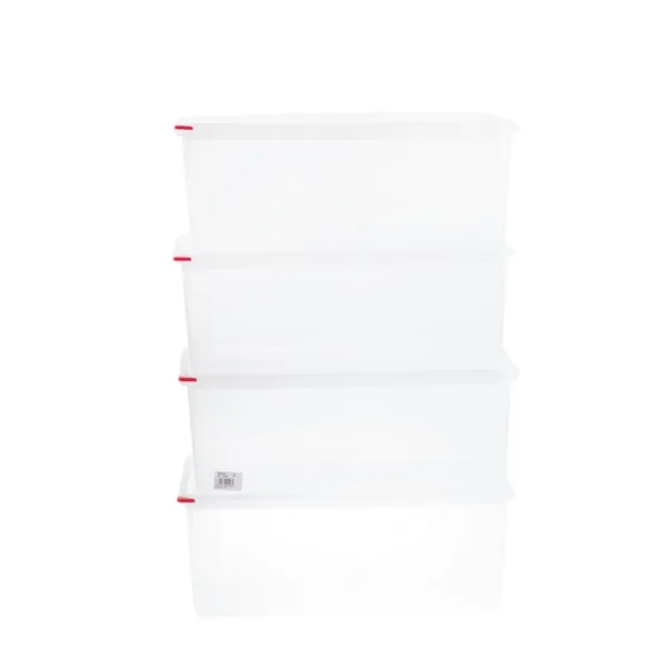 Araven 1/1 GN Food Container 28Ltr